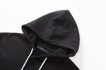 LV hoodie - Image 3