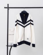LV zip up - Image 2