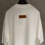 LV sweatshirt - Image 8