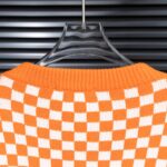 LV sweatshirt - Image 5
