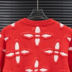 LV sweatshirt - Image 5