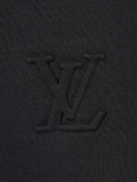 LV sweatshirt - Image 5