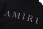 FELPA AMIRI - Image 5