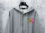 LV hoodie - Image 2