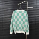 LV sweatshirt - Image 2