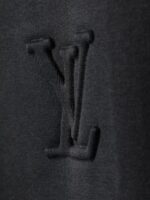 LV sweatshirt - Image 4