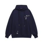 LV hoodie