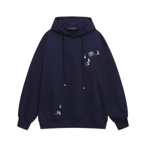 LV hoodie