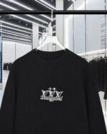 LV sweatshirt - Image 4