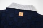 LV Jacket - Image 3