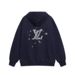LV hoodie - Image 2