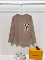 LV sweatshirt - Image 2