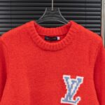 LV sweatshirt - Image 3