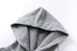FELPA AMIRI - Image 5