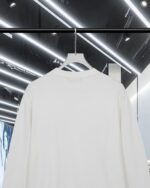 LV sweatshirt - Image 5