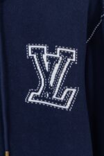 LV hoodie - Image 19