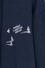 LV hoodie - Image 6