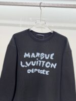 LV sweatshirt - Image 3