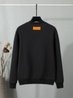 LV sweatshirt - Image 2