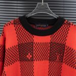 LV sweatshirt - Image 3