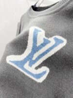 LV sweatshirt - Image 4