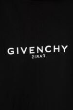 GV Hoodies - Image 3