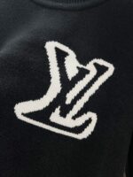 LV sweatshirt - Image 4