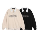 LV sweatshirt