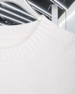 LV sweatshirt - Image 5