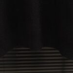 LV sweatshirt - Image 4