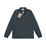 BRBRY POLO - Image 23