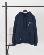 LV hoodie - Image 2