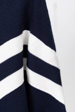 LV zip up - Image 18