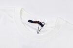 LV sweatshirt - Image 8