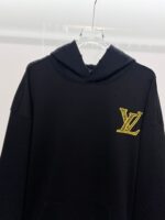 LV hoodie - Image 7