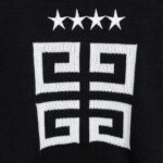 GV Hoodies - Image 3