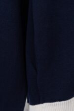 LV zip up - Image 22