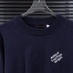 LV sweatshirt - Image 3