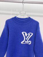 LV sweatshirt - Image 3