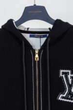 LV hoodie - Image 4