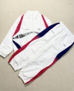 SPRM TRACKSUIT - Image 2