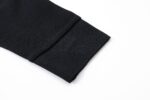 BRBRY POLO - Image 35