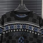 LV sweatshirt - Image 3