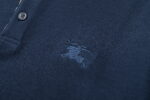 BRBRY POLO - Image 34