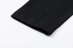 LV sweatshirt - Image 7