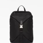 PRD BACKPACK