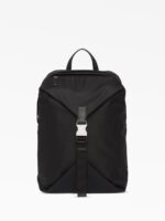 PRD BACKPACK