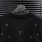 LV sweatshirt - Image 5