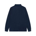 BRBRY POLO - Image 22