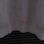 LV sweatshirt - Image 4
